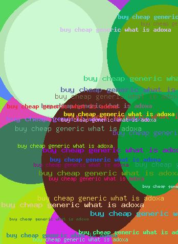 buy cheap generic what is adoxa
