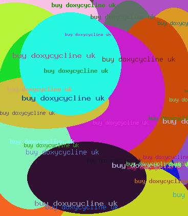 Buy doxycycline uk