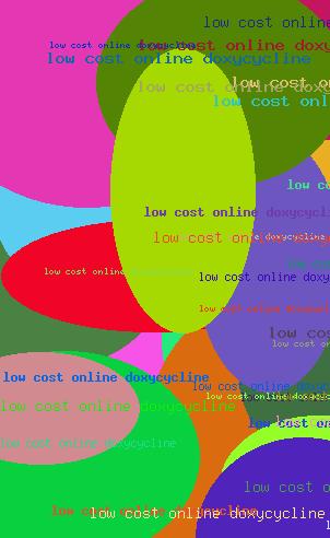 low cost online doxycycline